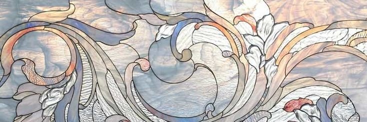 Ham_190y's profile banner image