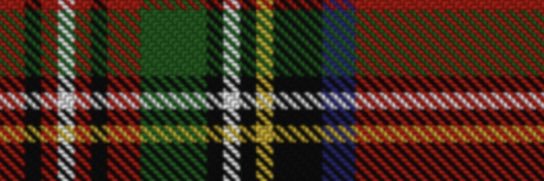 GaelicGirl1 banner