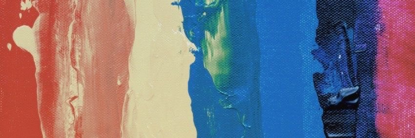 chuuuvaa's profile banner image