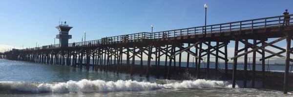 StacyTetschner Profile Banner