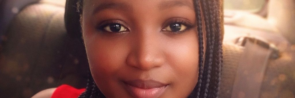 Toyin Adewale banner