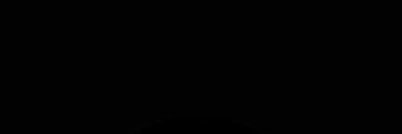 بو banner