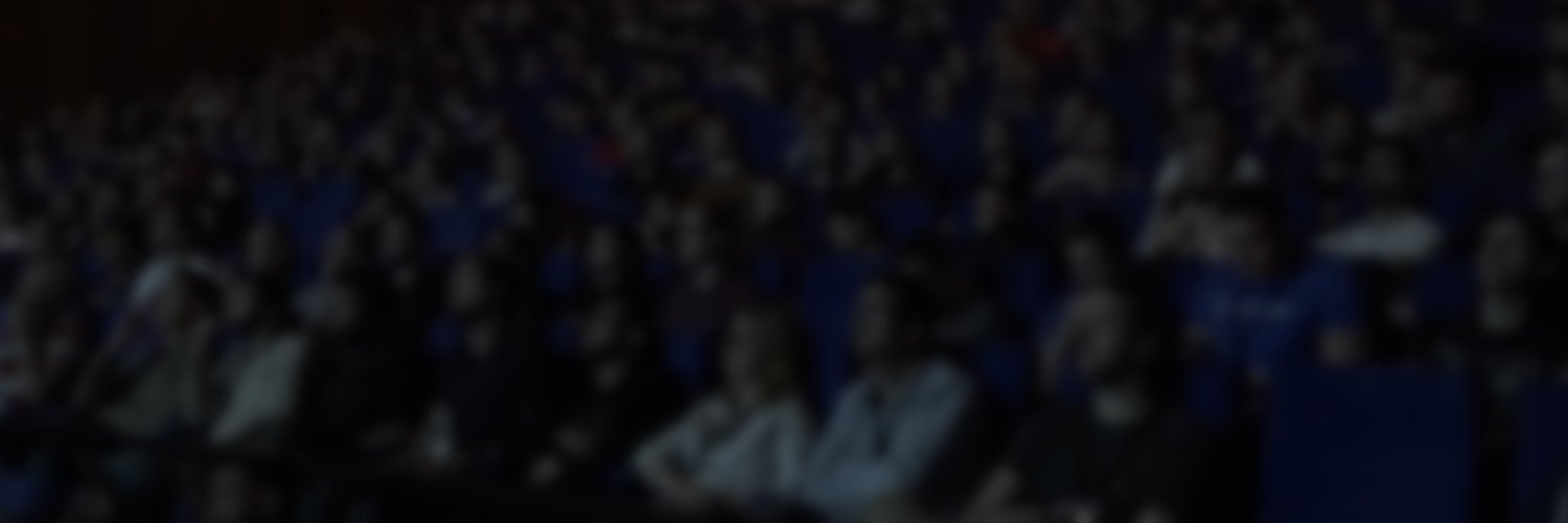 La Tech Connection banner