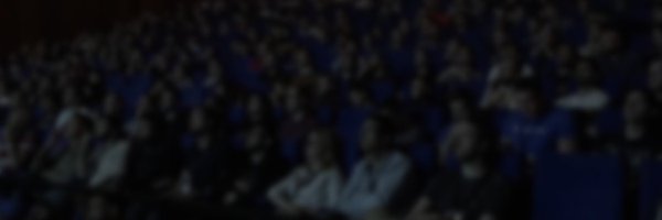 ZTechConnection Profile Banner