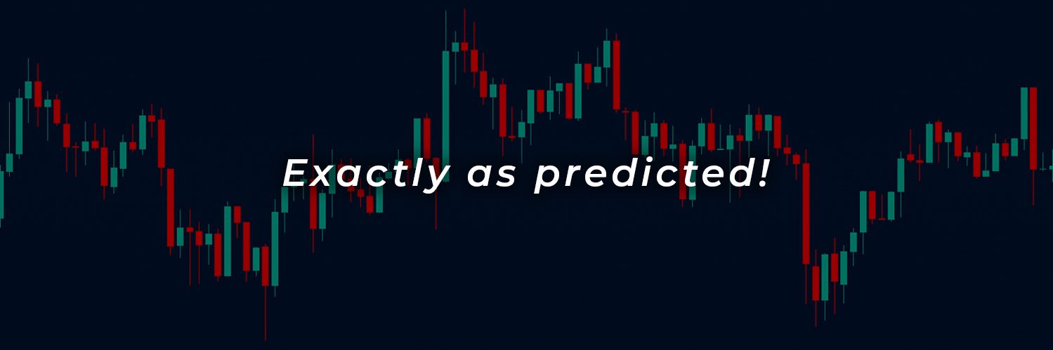 BiitcoinnHyper's profile banner image