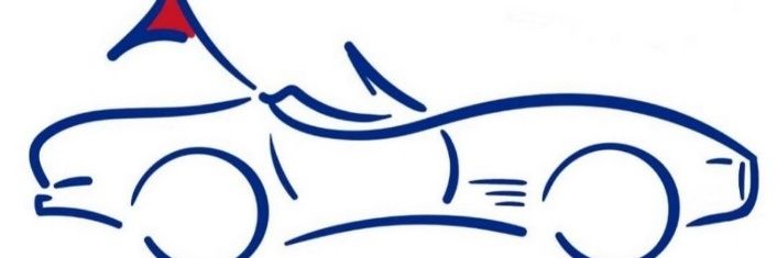 Proving Ground Golf Club banner