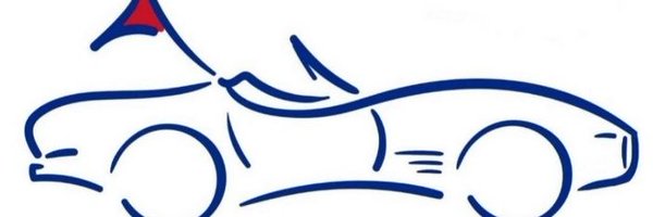 DevriesGolfDet Profile Banner