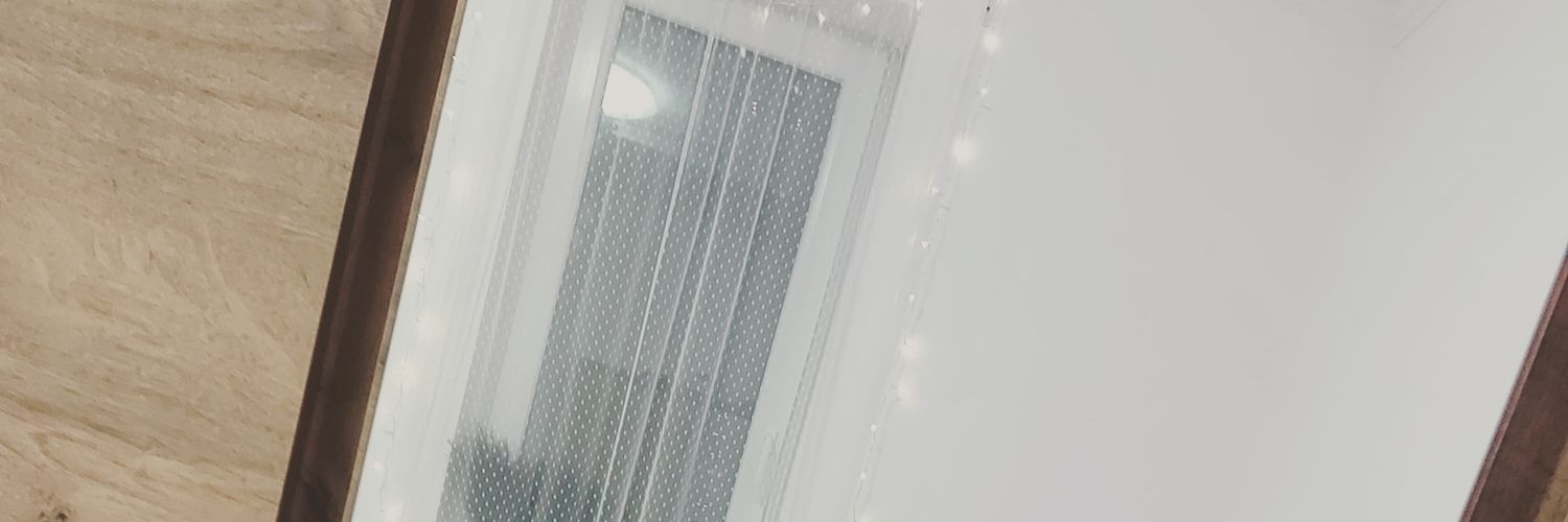 librarynymph's profile banner image