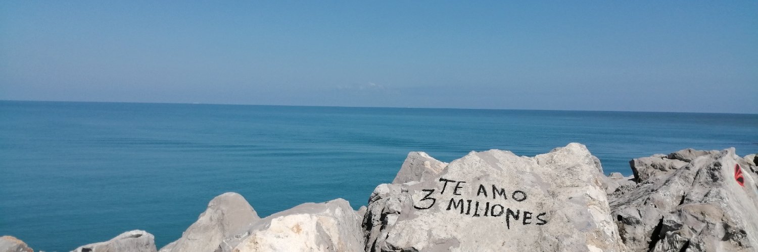 AseMendez's profile banner image