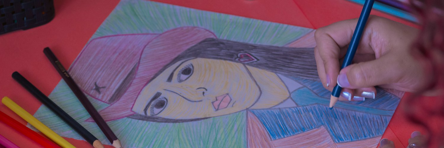 thecorbal's profile banner image