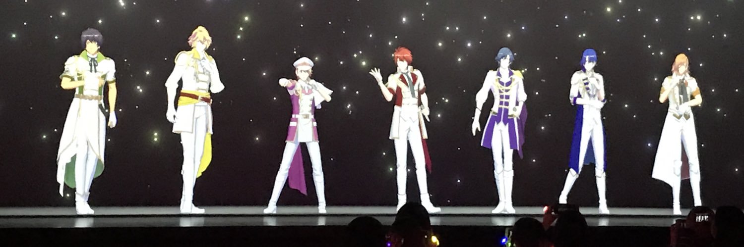 まゆ banner