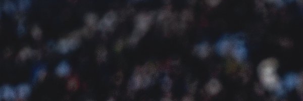 WallpapersNH Profile Banner