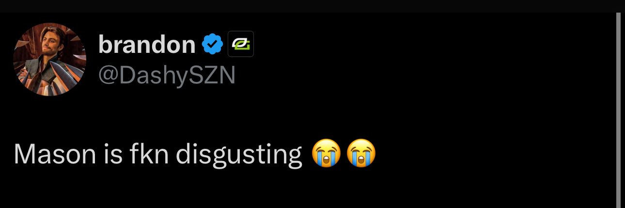 mason2516's profile banner image