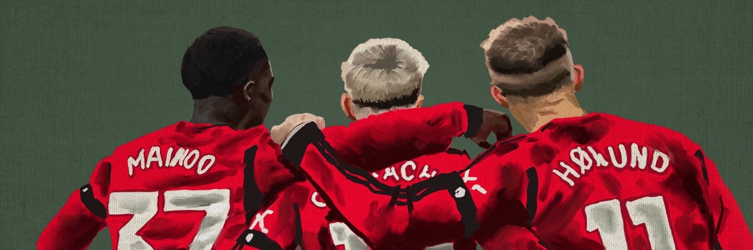 Ajene Pinnock | banner