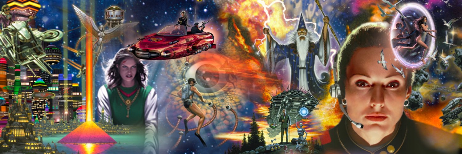 davidmattingly banner