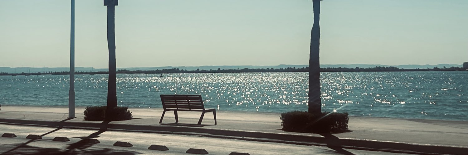 vannytreco's profile banner image