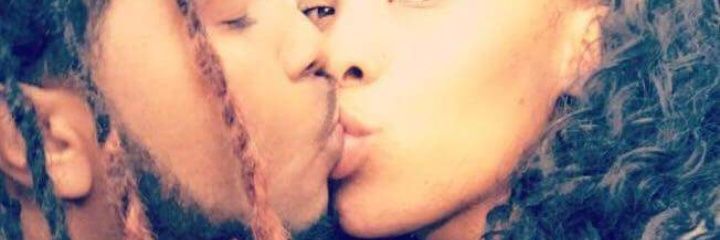 thaijaaa_'s profile banner image