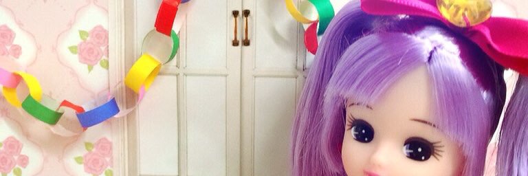 MonomonoAtan's profile banner image