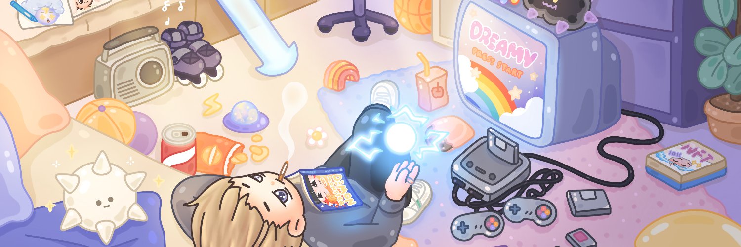 JeffMcc banner