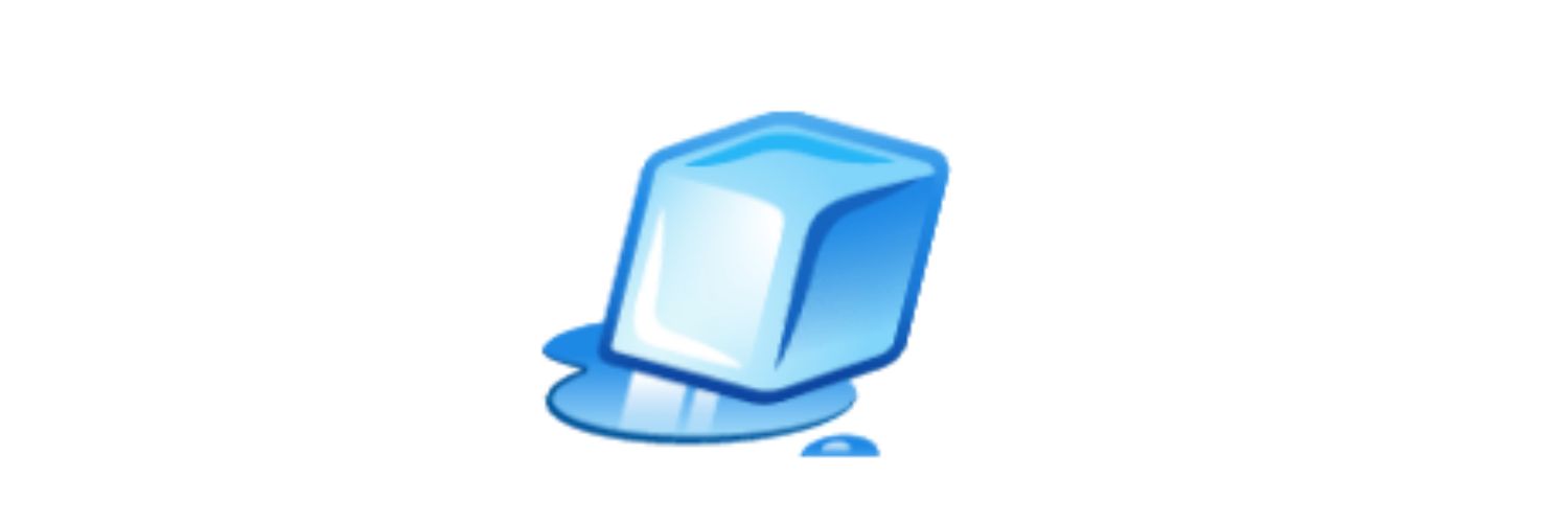 AzureIceyy's profile banner image