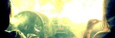 Valerii_27's profile banner image