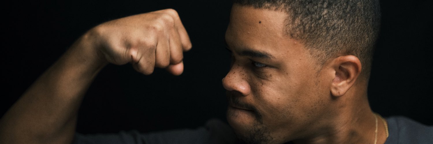 lew_frank_'s profile banner image