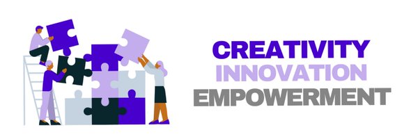 SeveighTech Profile Banner