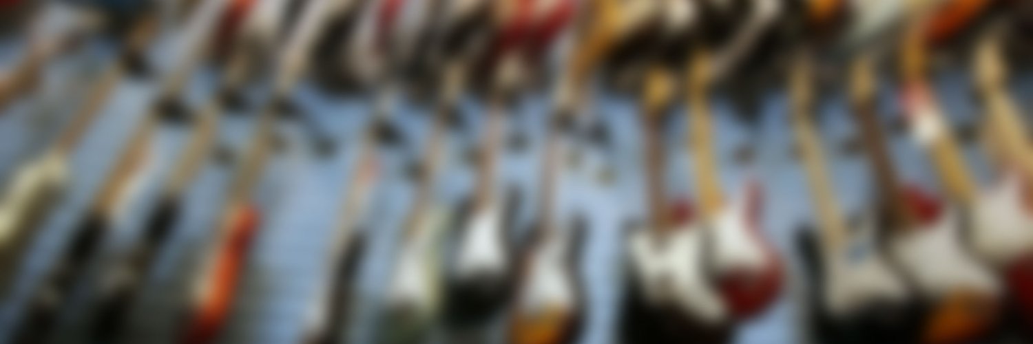 Graph Tech's banner
