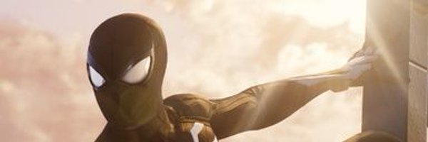 Spiderstrike5 Profile Banner