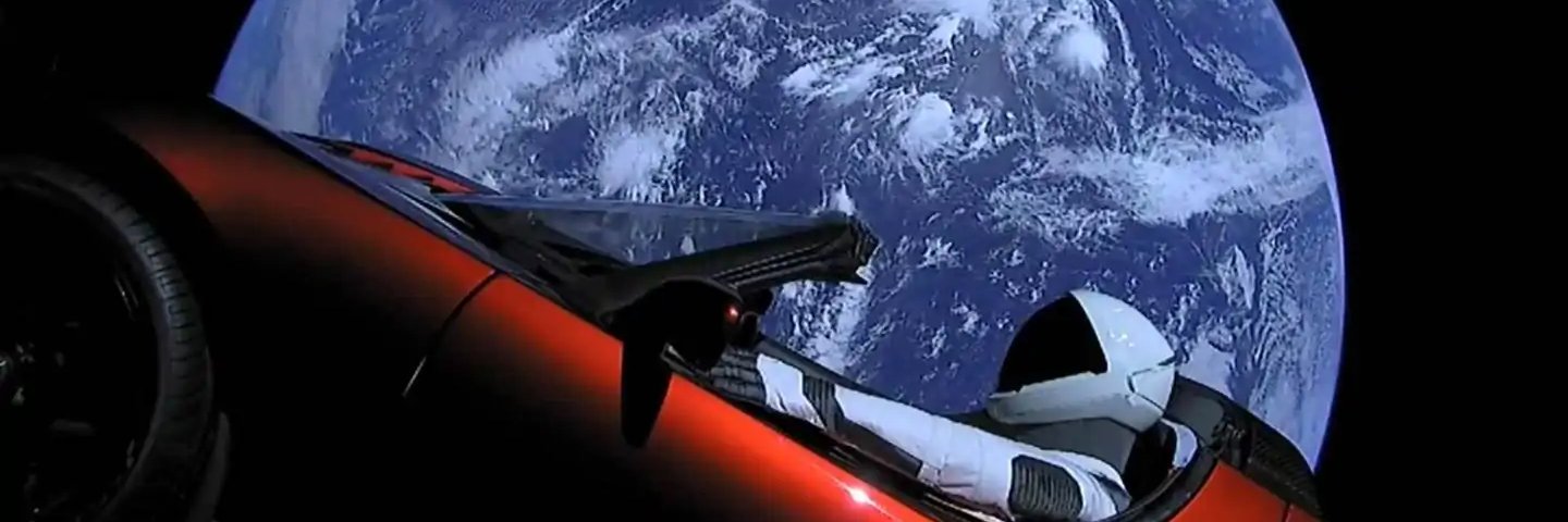 Teslasti Basti's banner