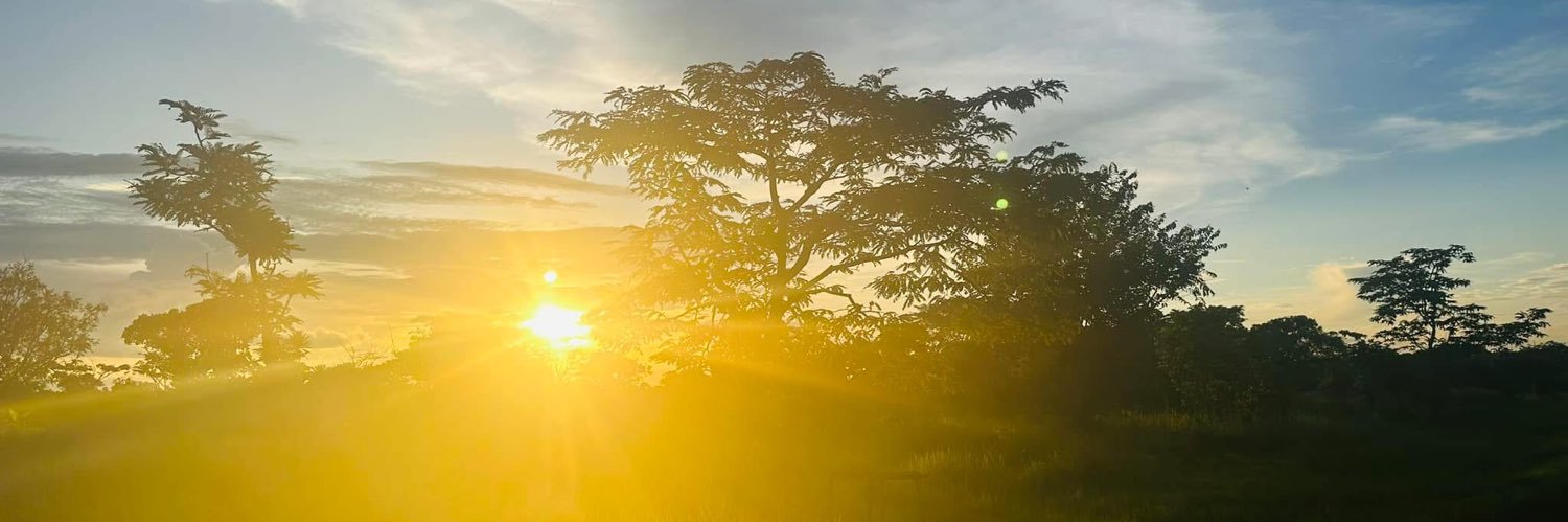 AprilEighth8's profile banner image