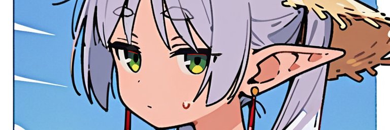 貝柱's banner