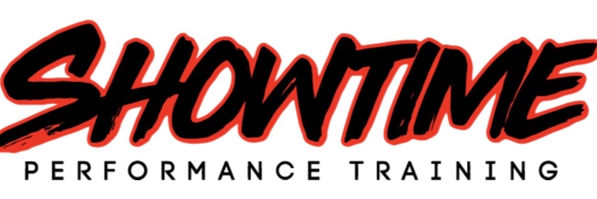 𝑺𝑯𝑶𝑾𝑻𝑰𝑴𝑬 banner