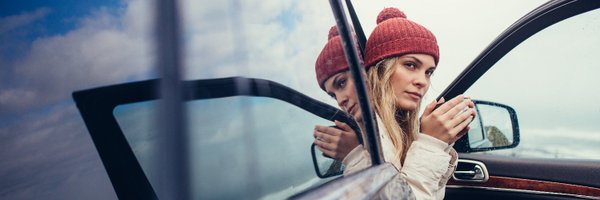 DLMotability Profile Banner