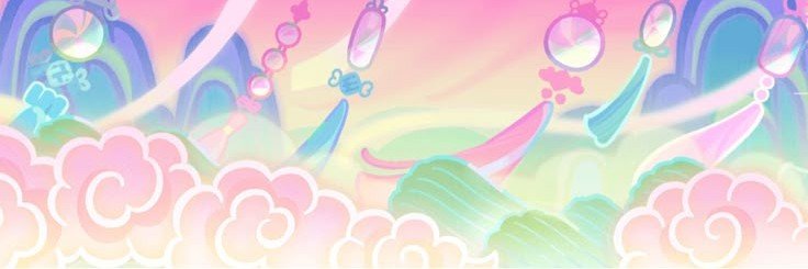 topasio4o2's profile banner image