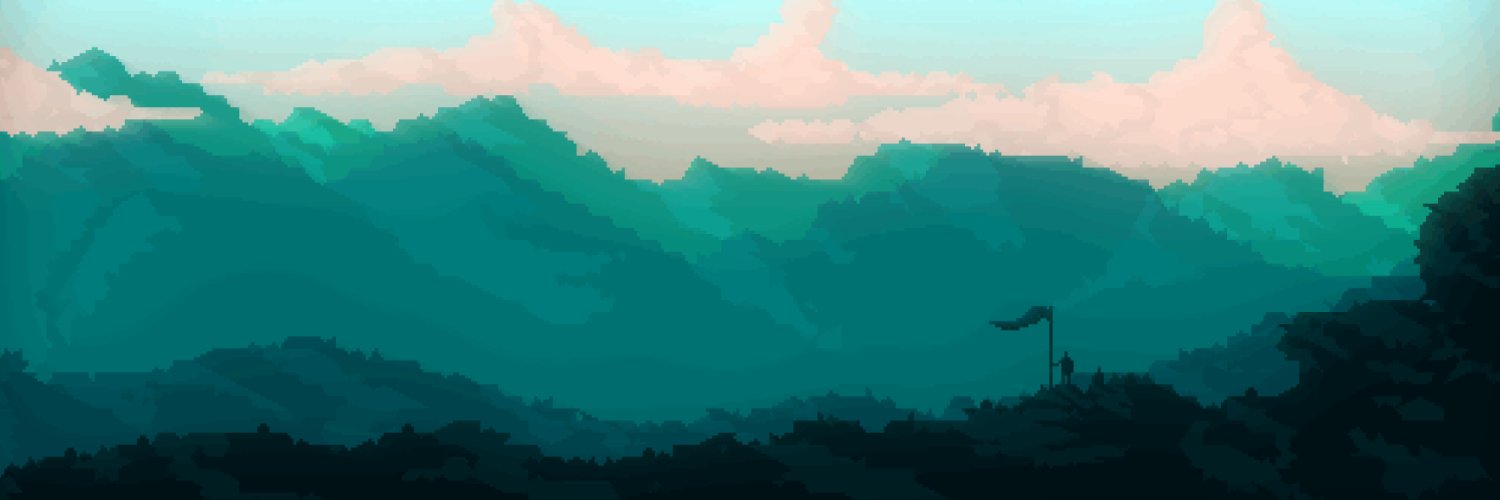 J₳fonNFT | Dreamer banner