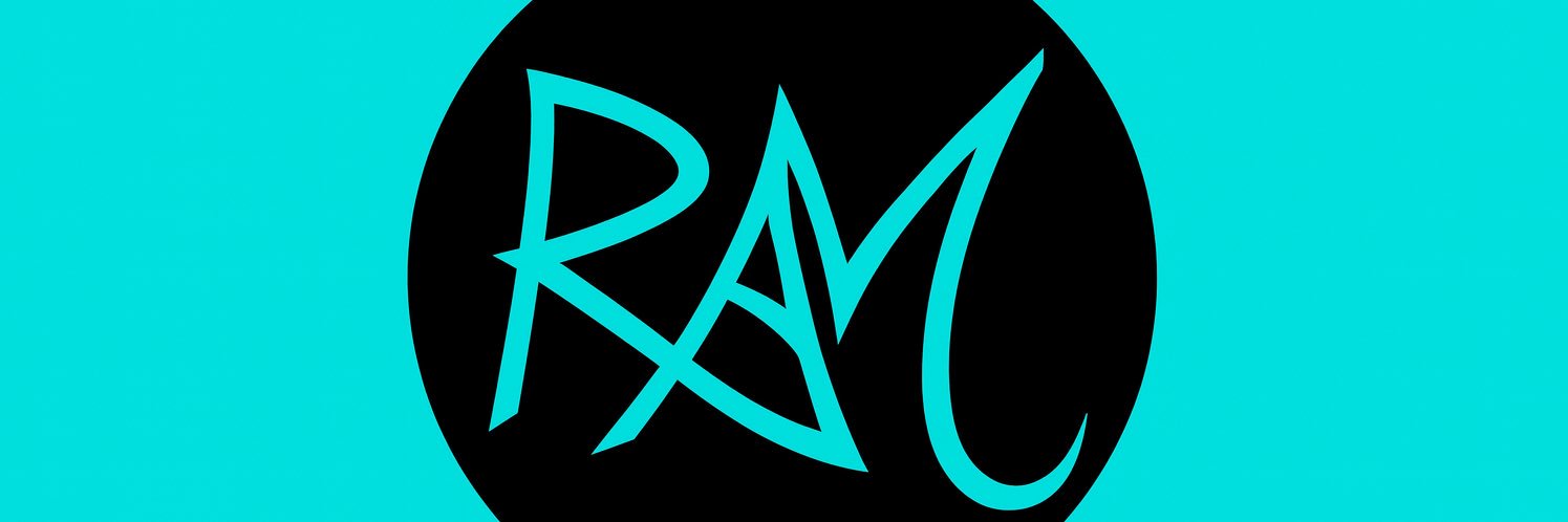 RAM_D!g¡tal banner