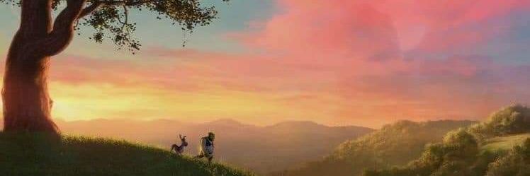 Kefsolo's profile banner image