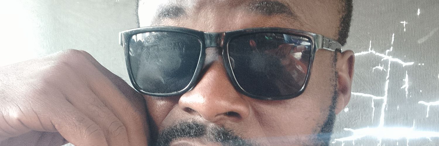 Ba_Jide👀👀👀 banner