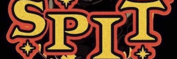 Baby Faith 🍰 banner