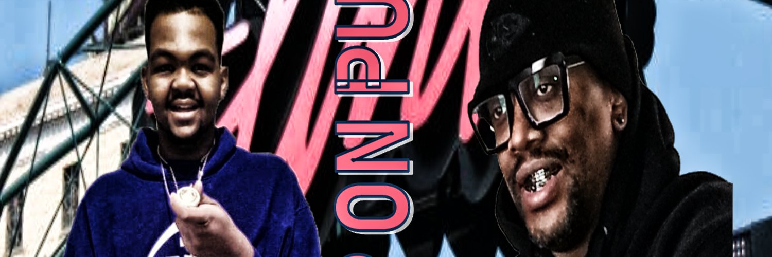 Fan Page for Producer 9-0 banner