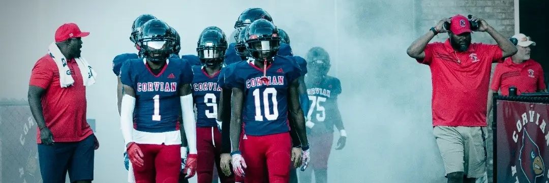 CoachChris_11's banner