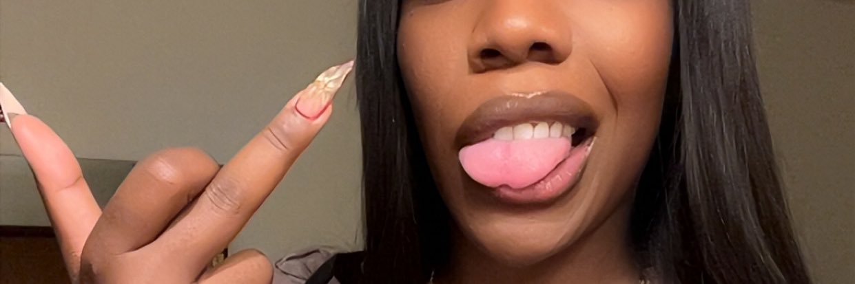 slicKEst_'s profile banner image