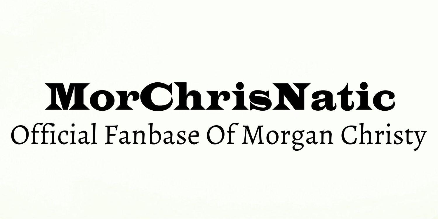 MorChris_MCN's profile banner image