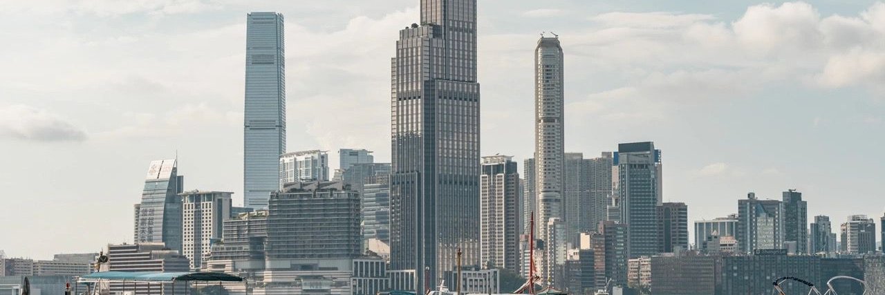 mini628 banner