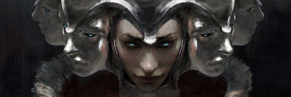 PWPRyan Profile Banner