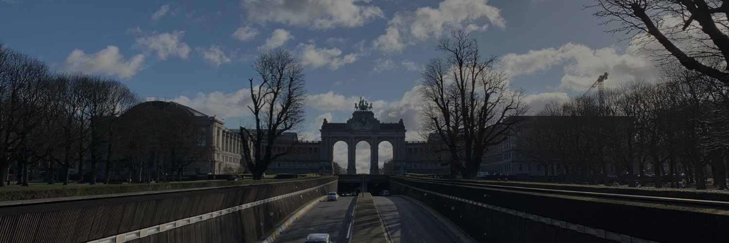 Filip Lugovic banner