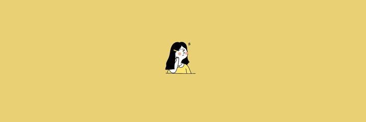 aqlletters's profile banner image