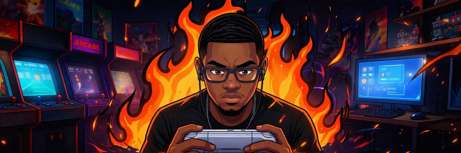 1dercel's profile banner image