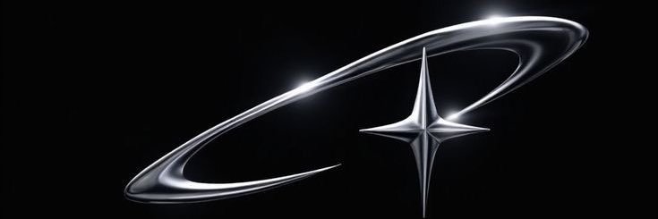 Preston Crump banner